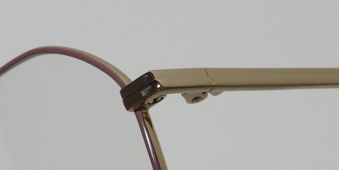 Kendall + Kylie Kko204 Clarkson Eyeglasses