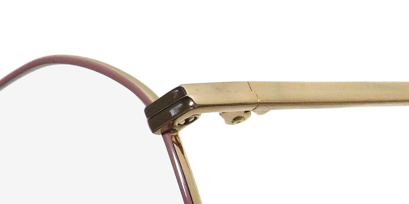 Kendall + Kylie Kko204 Clarkson Eyeglasses