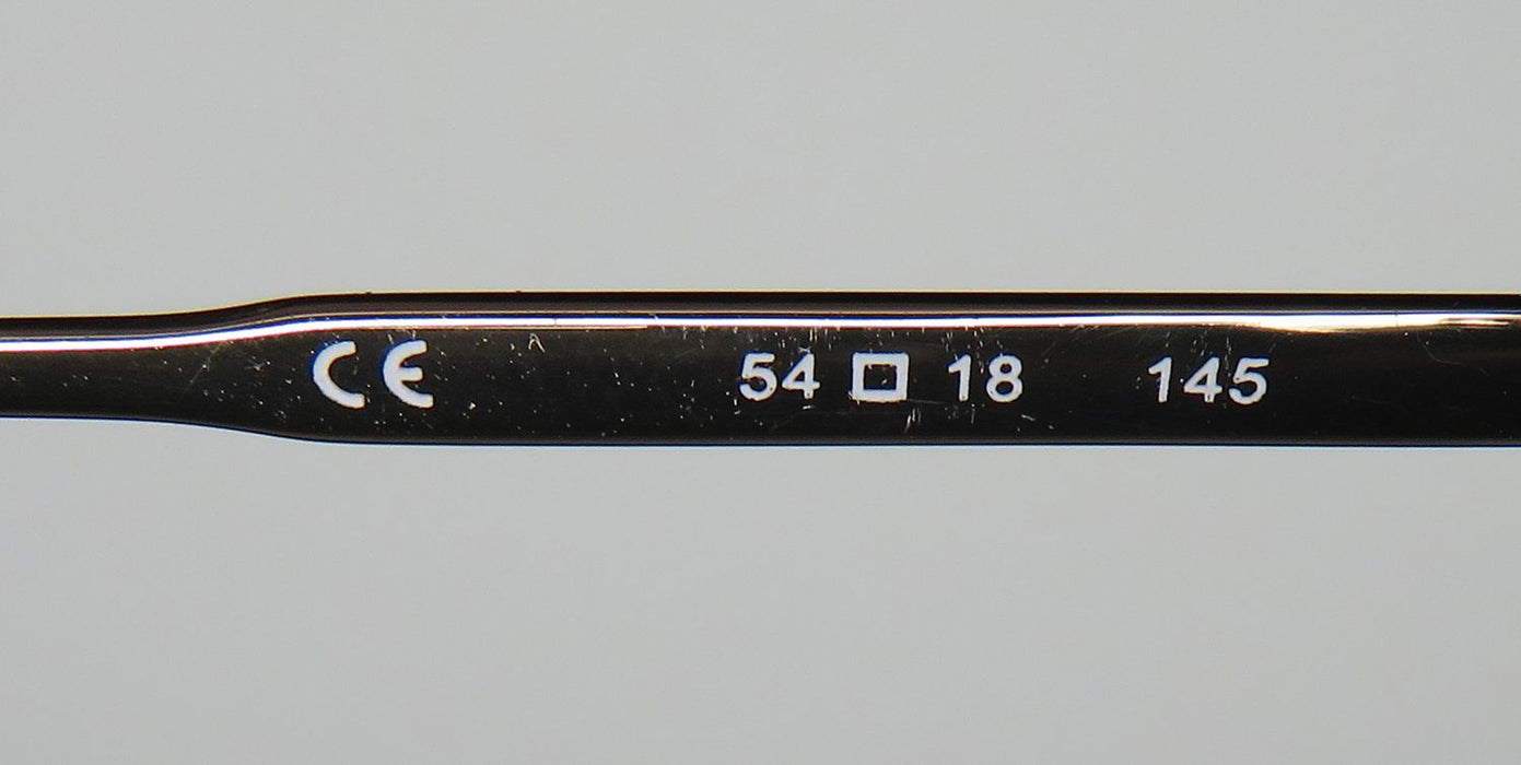 Kendall + Kylie Kko204 Clarkson Eyeglasses