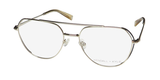Kendall + Kylie Kko205 Tyra Eyeglasses - Product image