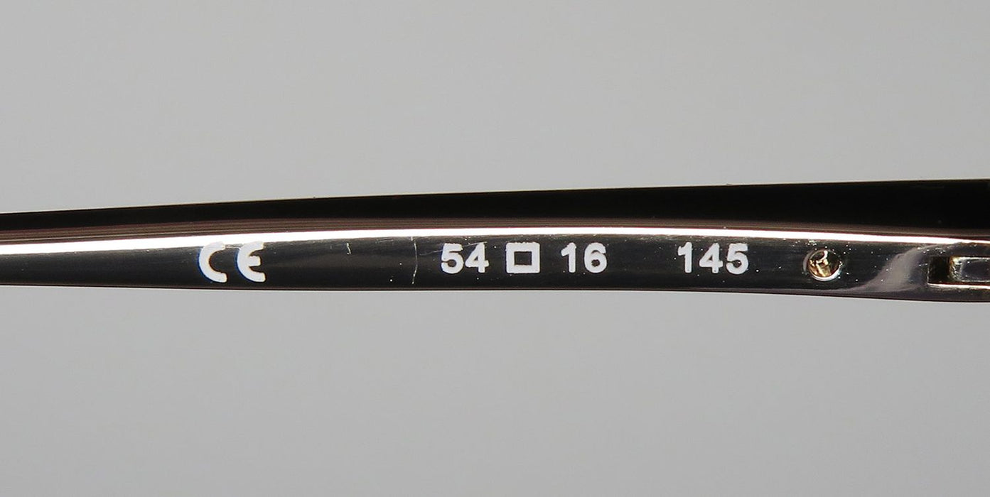 Kendall + Kylie Kko180 Aimee Eyeglasses