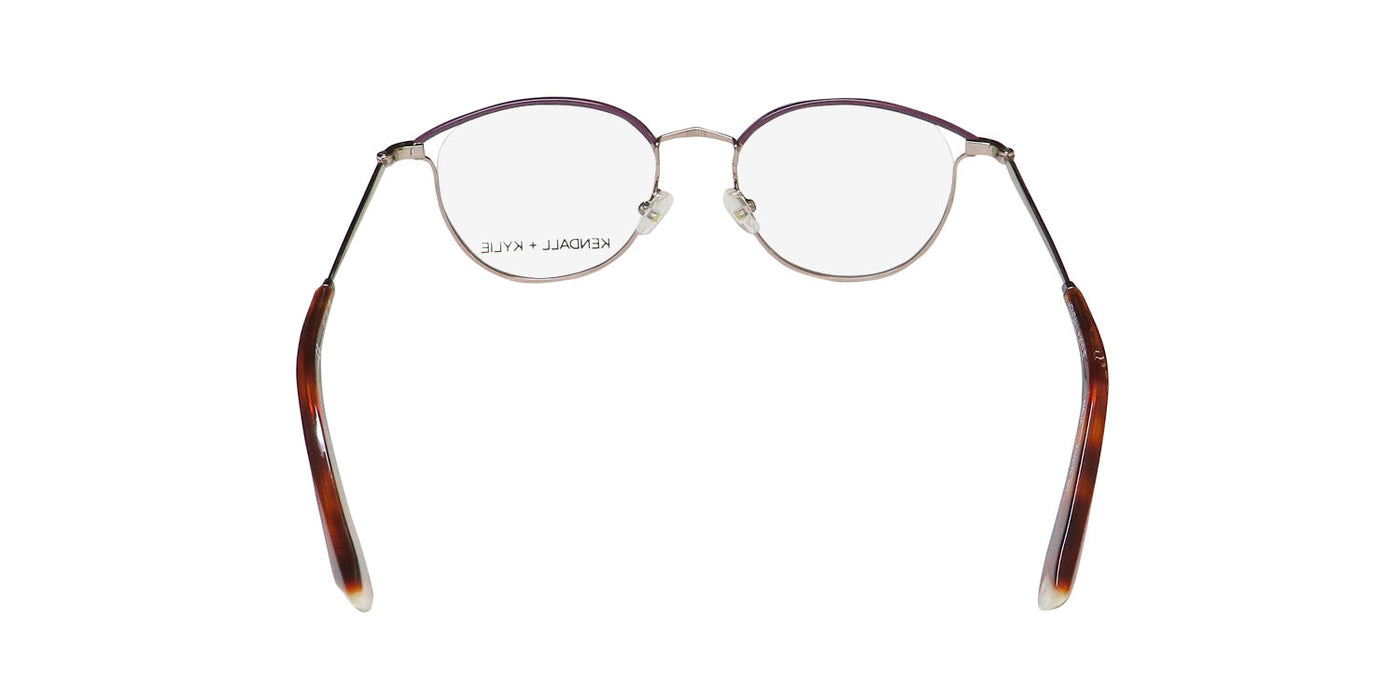 Kendall + Kylie Kko176 Emilia Eyeglasses