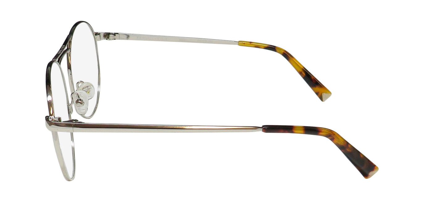 Kendall + Kylie Kko131 Nikki Eyeglasses