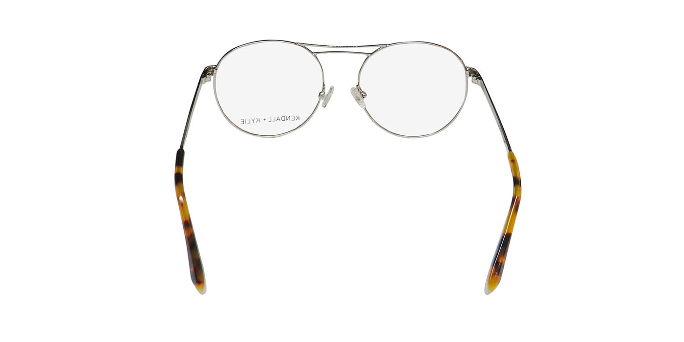 Kendall + Kylie Kko131 Nikki Eyeglasses