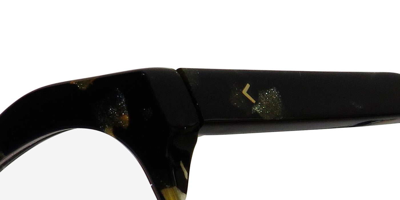 Kendall + Kylie Kko108 Olivia Eyeglasses