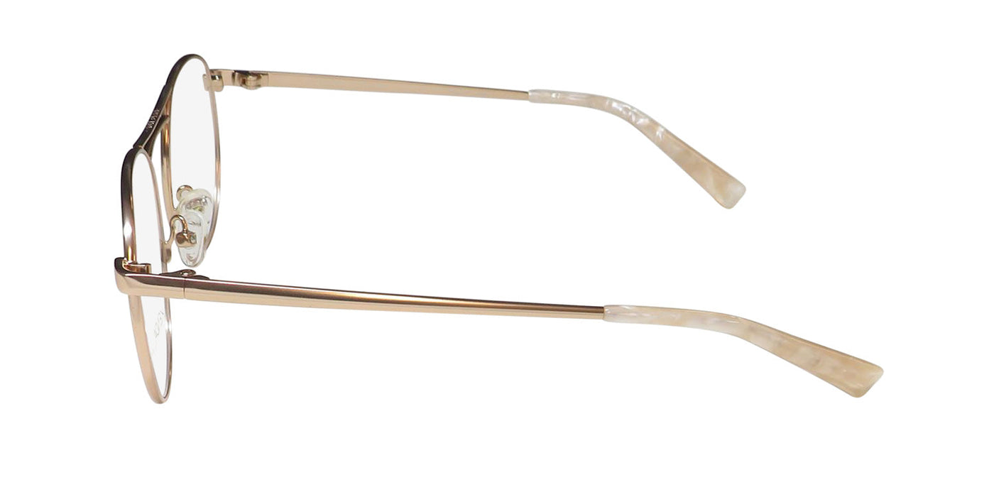 Kendall + Kylie Kko131 Nikki Eyeglasses