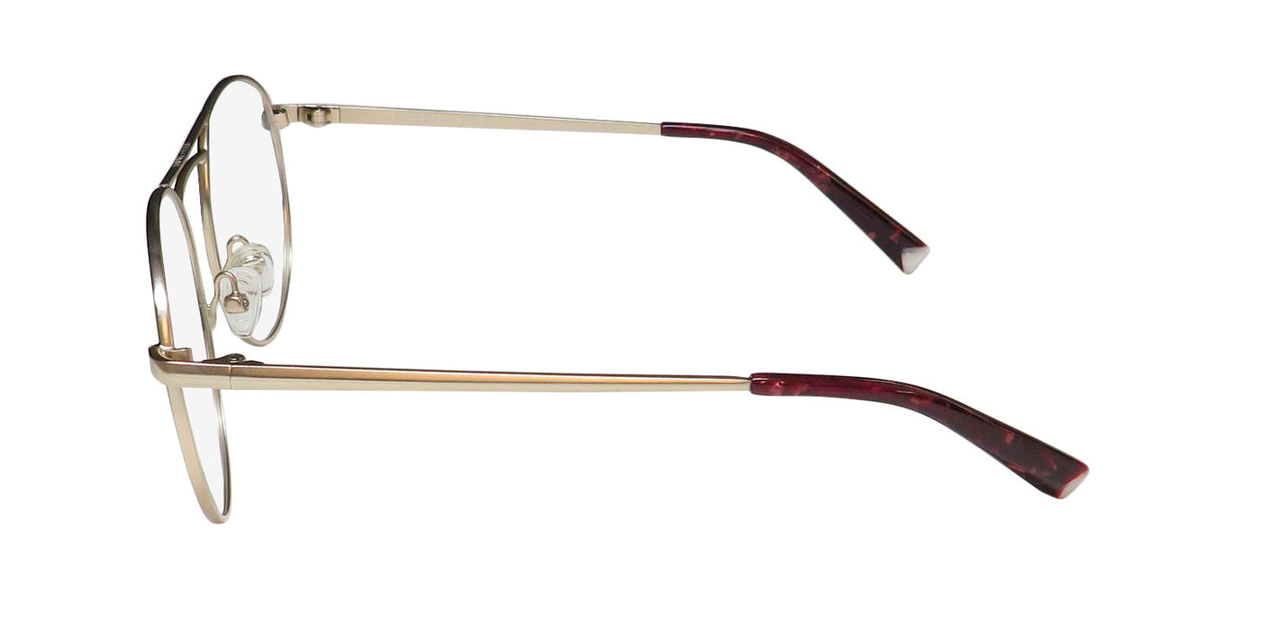 Kendall + Kylie Kko131 Nikki Eyeglasses