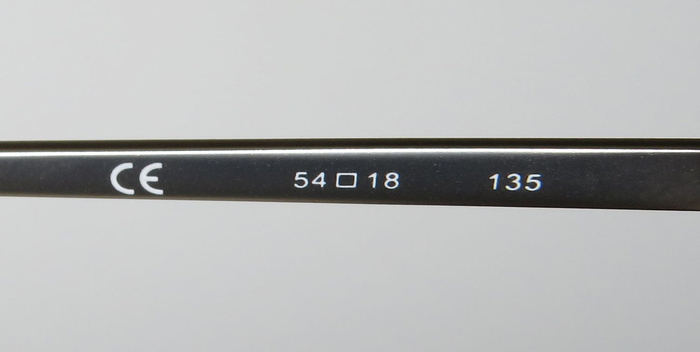 Kendall + Kylie Kko131 Nikki Eyeglasses