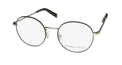 Kendall + Kylie Kko117 Whitney Eyeglasses - Product image