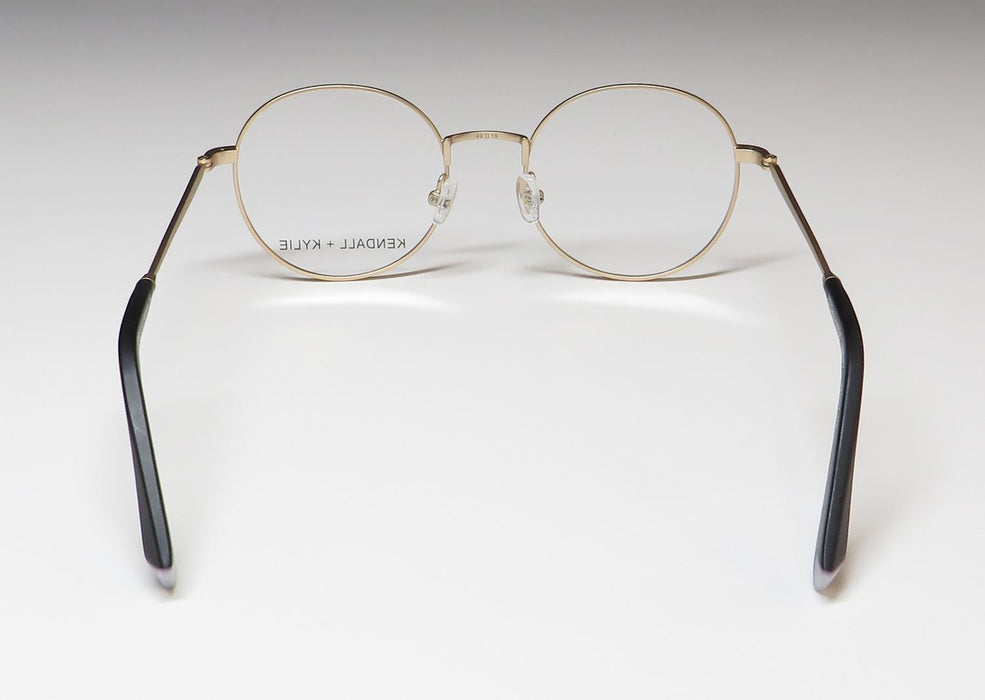 Kendall + Kylie Kko117 Whitney Eyeglasses