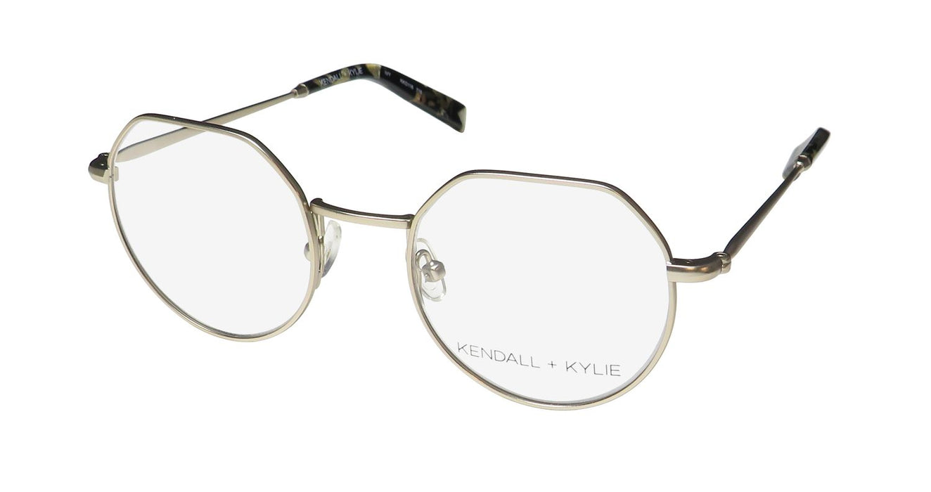 Kendall + Kylie Kko116 Ivy Eyeglasses