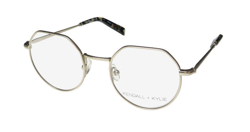 Kendall + Kylie Kko116 Ivy Eyeglasses - Product image