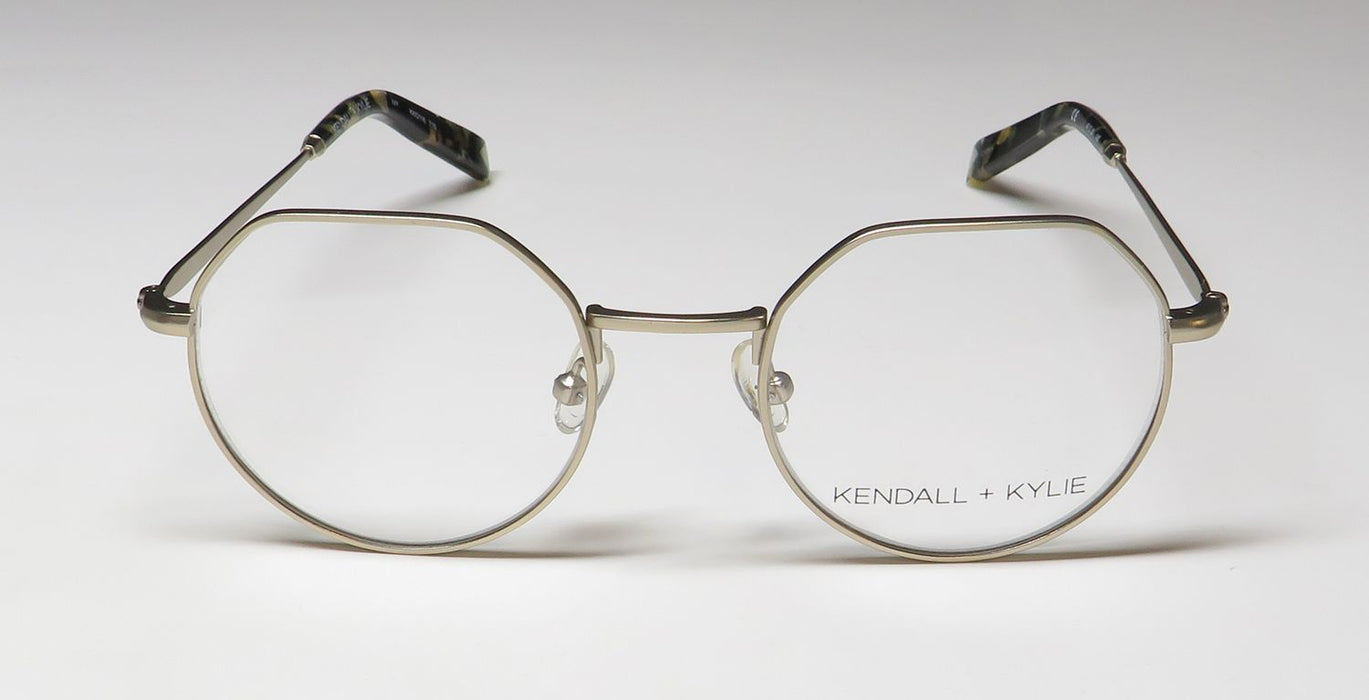 Kendall + Kylie Kko116 Ivy Eyeglasses