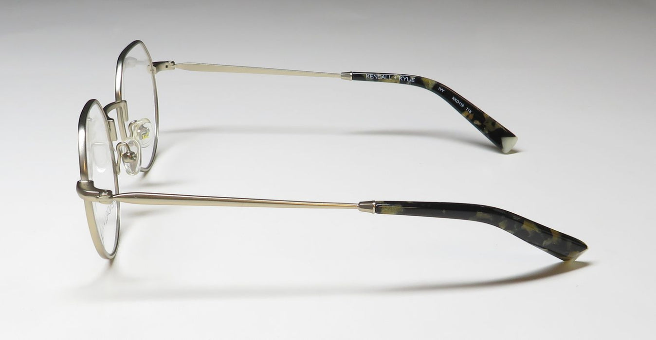 Kendall + Kylie Kko116 Ivy Eyeglasses