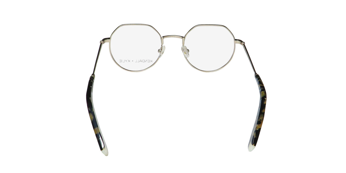 Kendall + Kylie Kko116 Ivy Eyeglasses