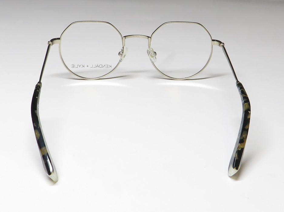 Kendall + Kylie Kko116 Ivy Eyeglasses