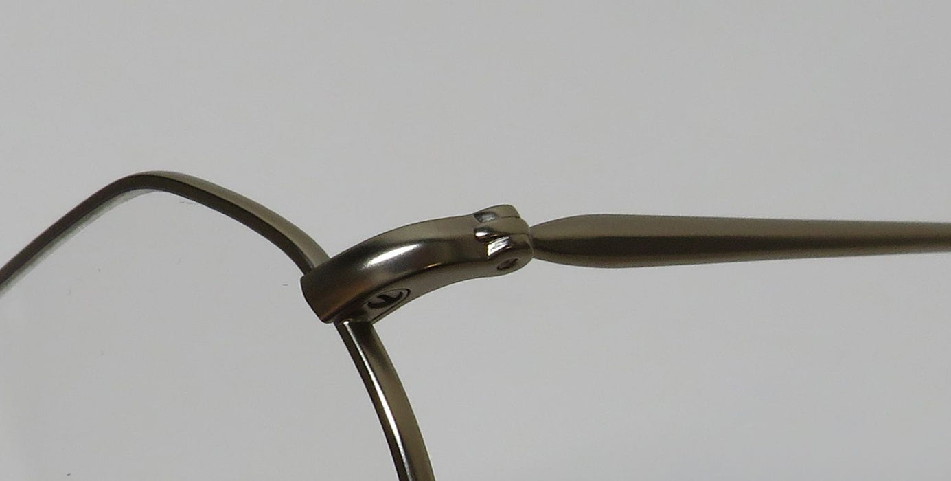 Kendall + Kylie Kko116 Ivy Eyeglasses