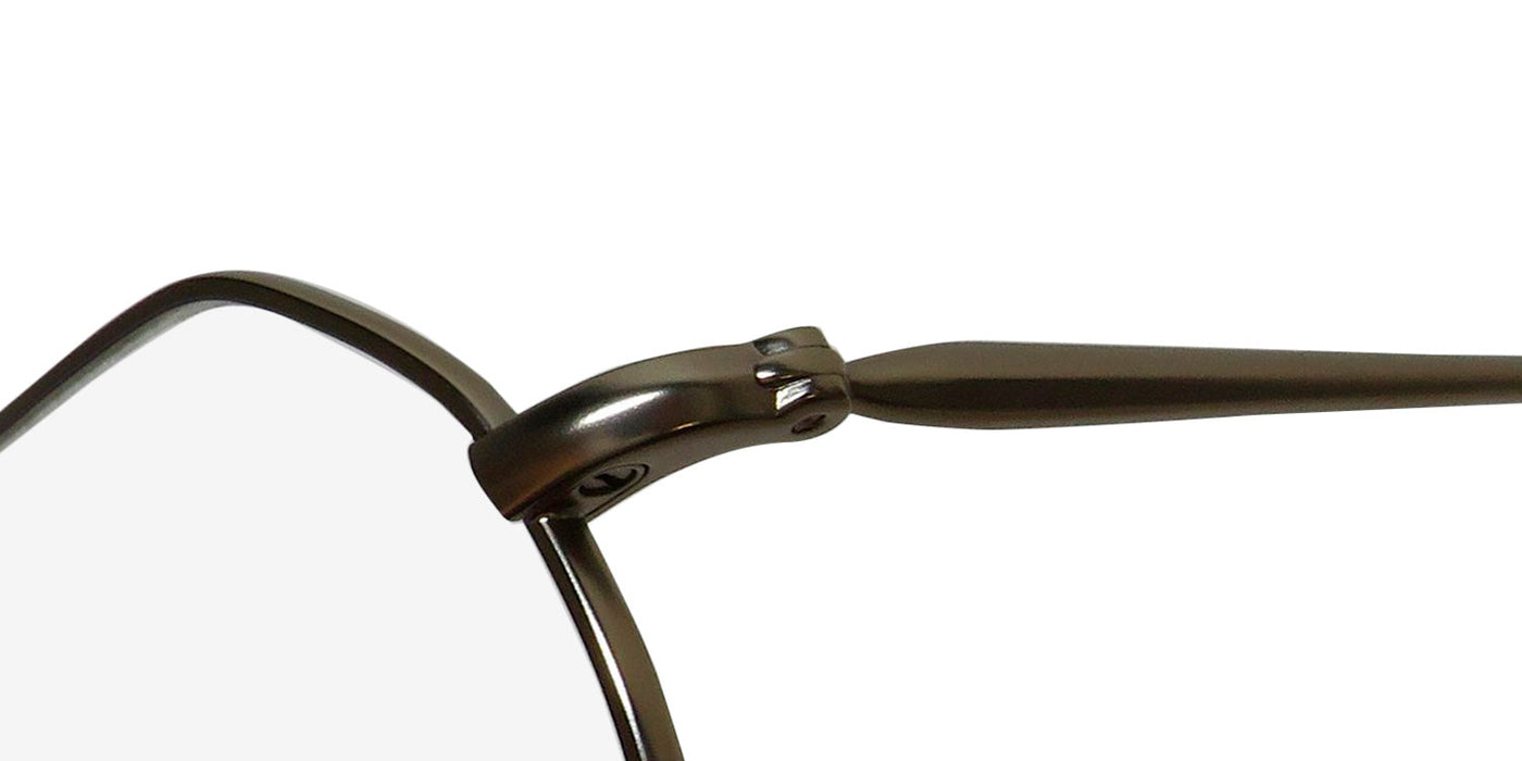 Kendall + Kylie Kko116 Ivy Eyeglasses