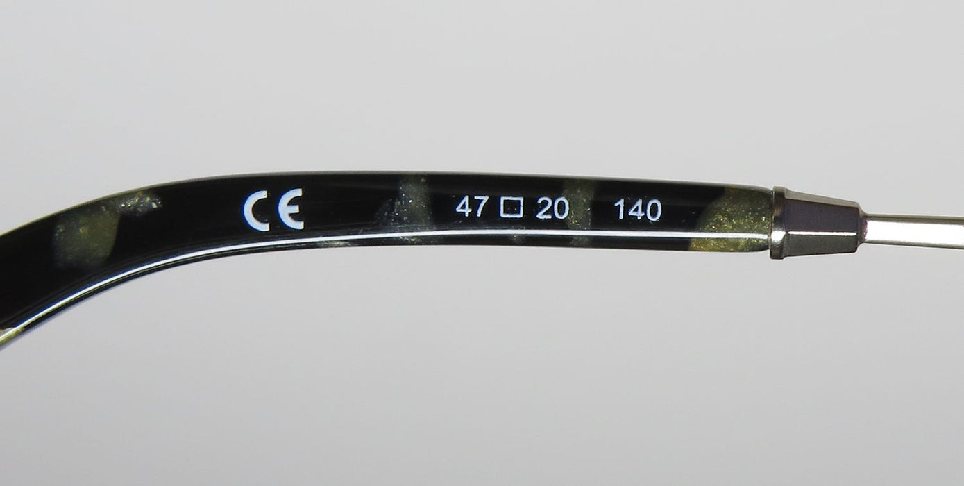 Kendall + Kylie Kko116 Ivy Eyeglasses