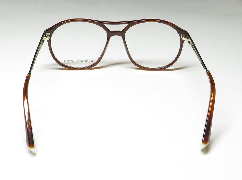 Kendall + Kylie Kko128 Amelia Eyeglasses