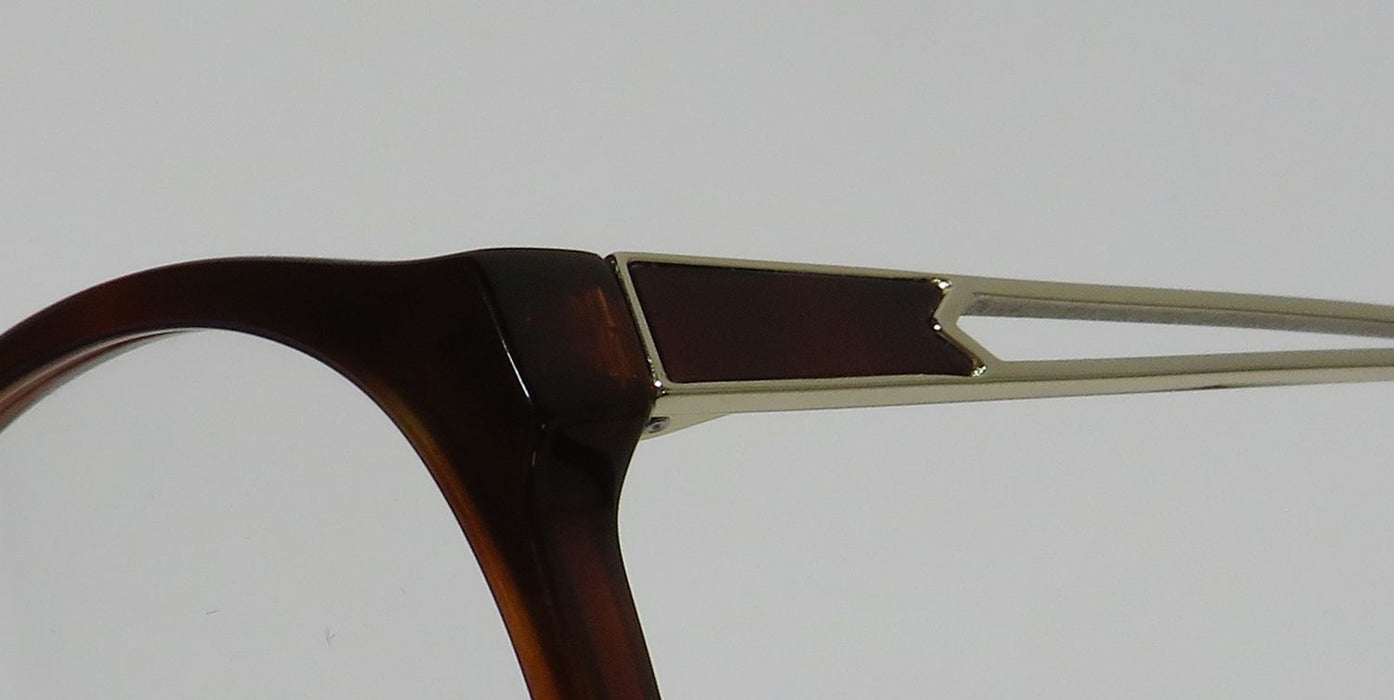 Kendall + Kylie Kko128 Amelia Eyeglasses