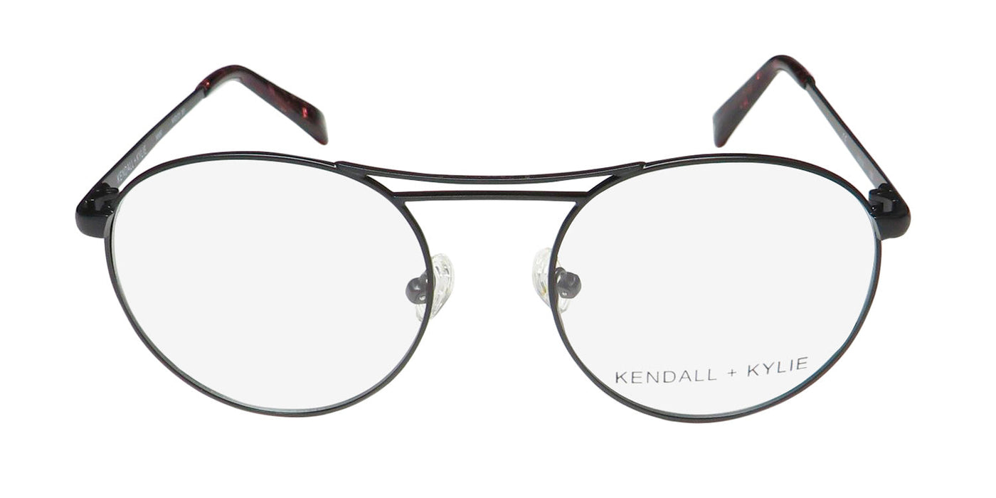 Kendall + Kylie Kko131 Nikki Eyeglasses