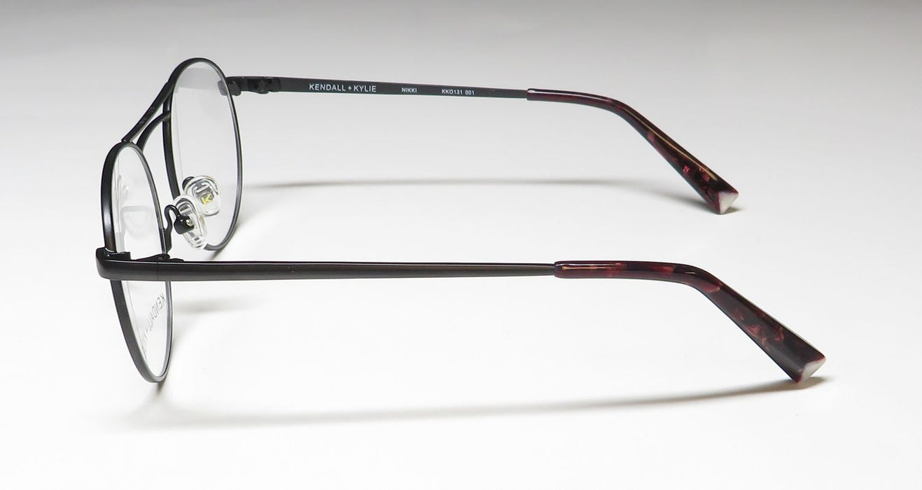 Kendall + Kylie Kko131 Nikki Eyeglasses