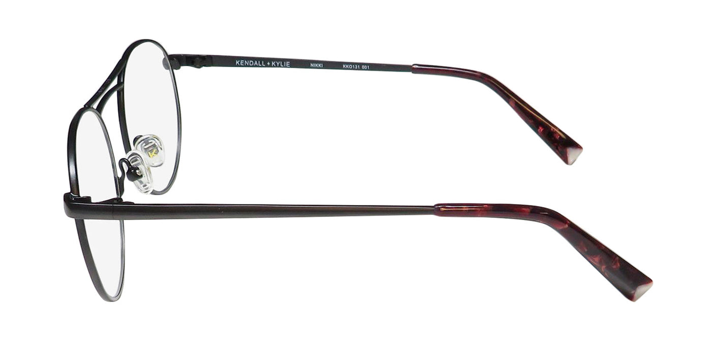 Kendall + Kylie Kko131 Nikki Eyeglasses