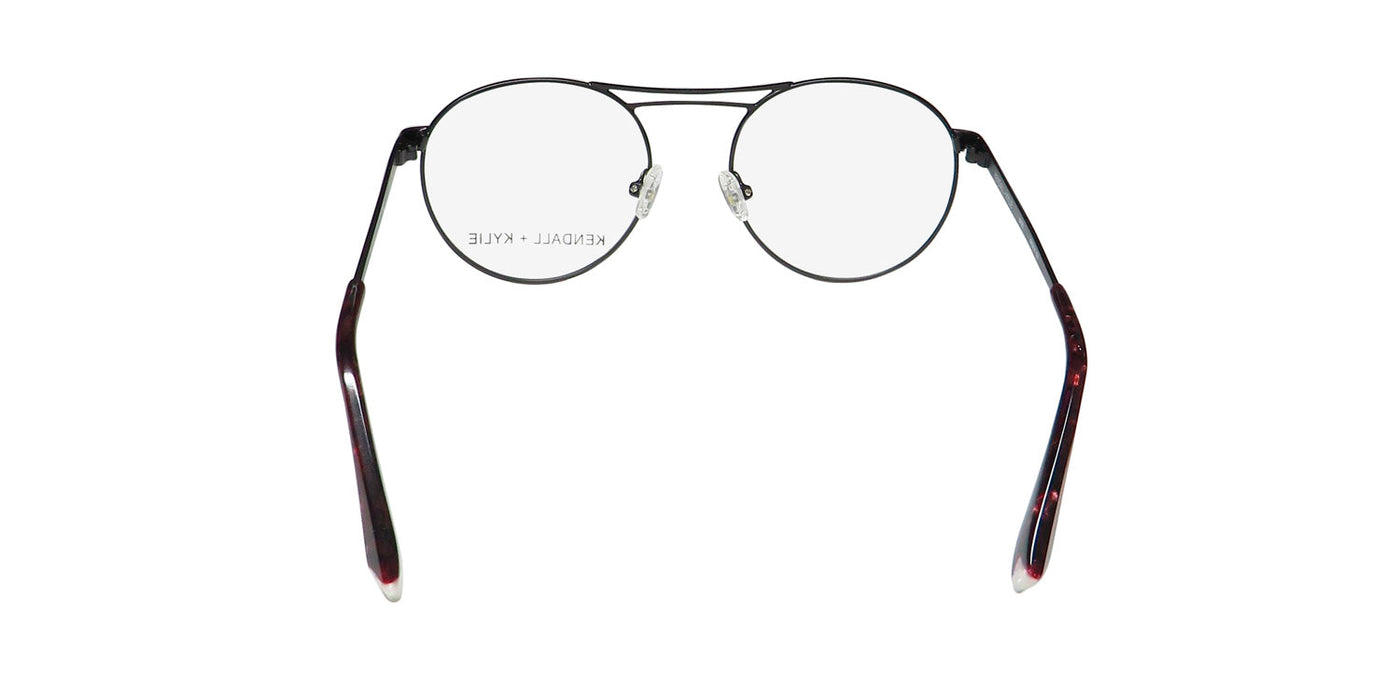 Kendall + Kylie Kko131 Nikki Eyeglasses