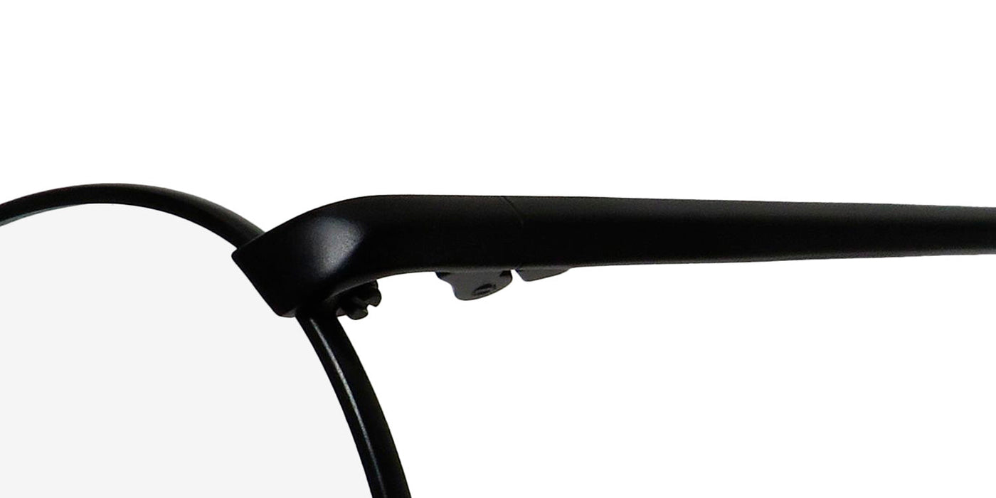 Kendall + Kylie Kko131 Nikki Eyeglasses