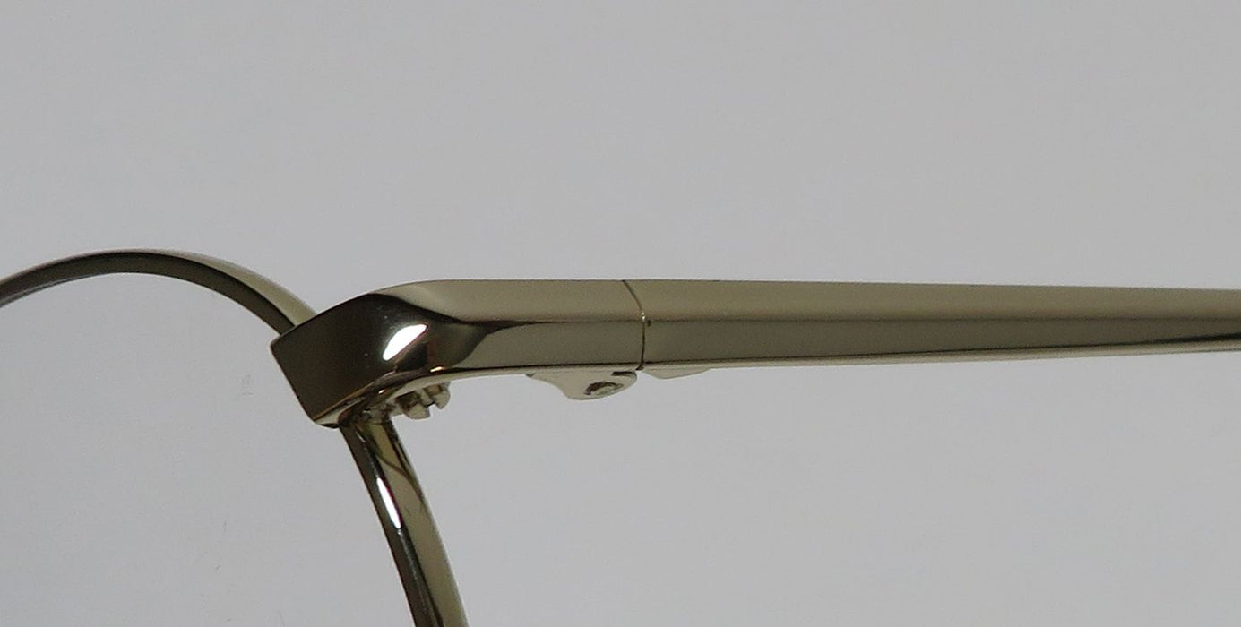 Kendall + Kylie Kko131 Nikki Eyeglasses