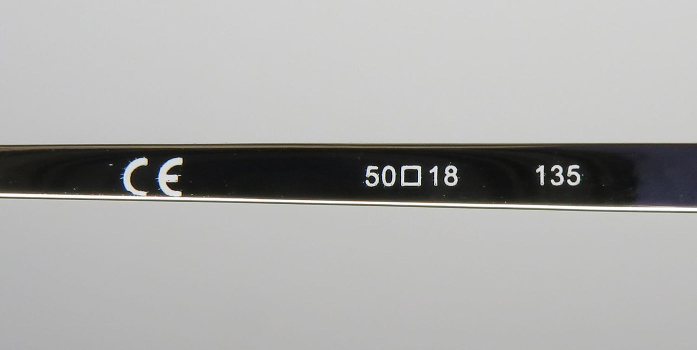 Kendall + Kylie Kko131 Nikki Eyeglasses