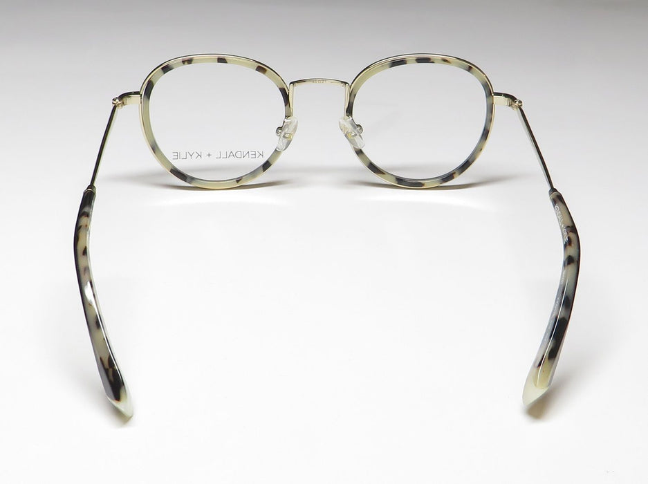 Kendall + Kylie Kko115 Ryan Eyeglasses