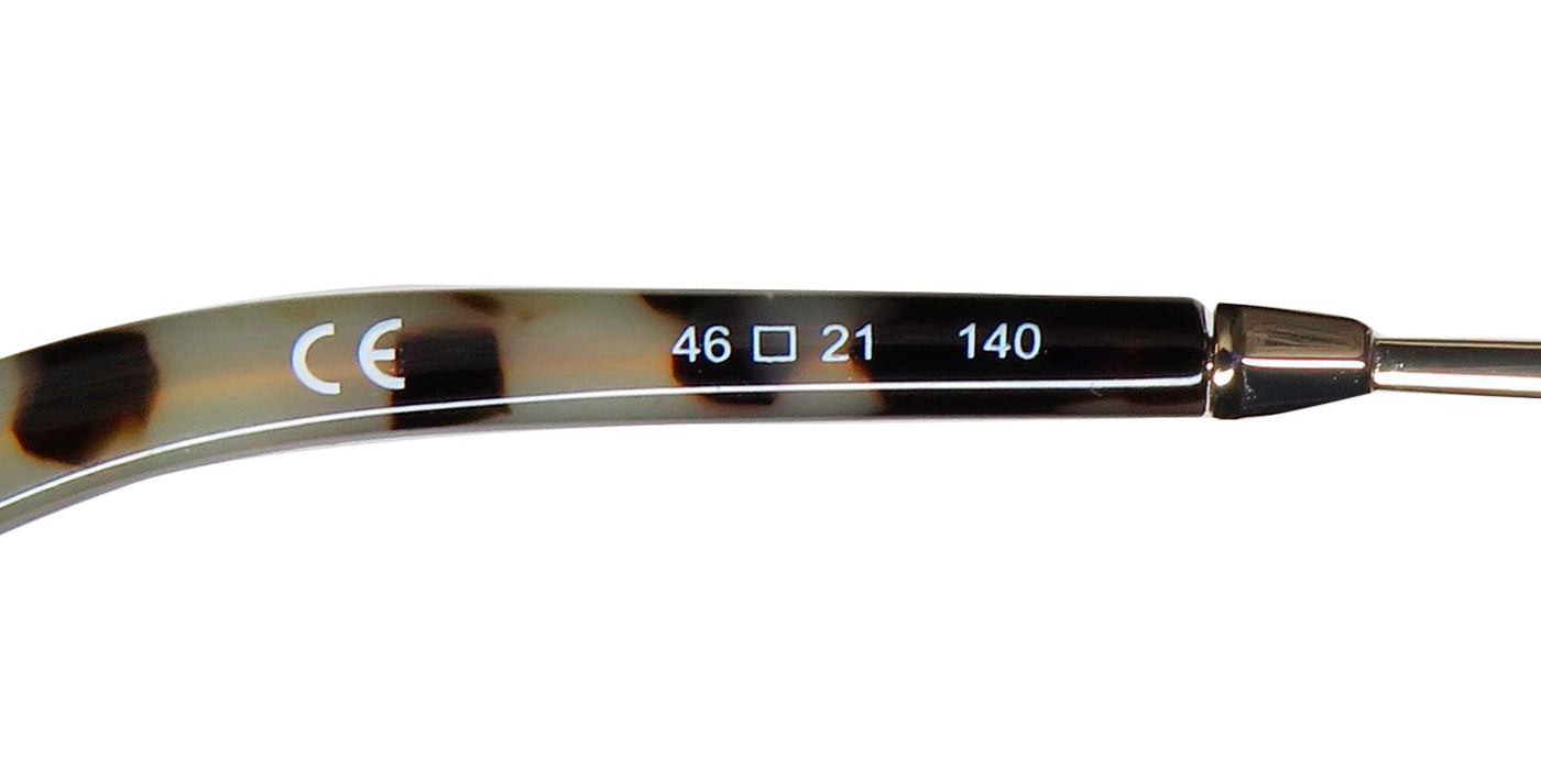 Kendall + Kylie Kko115 Ryan Eyeglasses