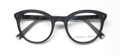 Kendall + Kylie Kko103 Arianna Eyeglasses - Product image