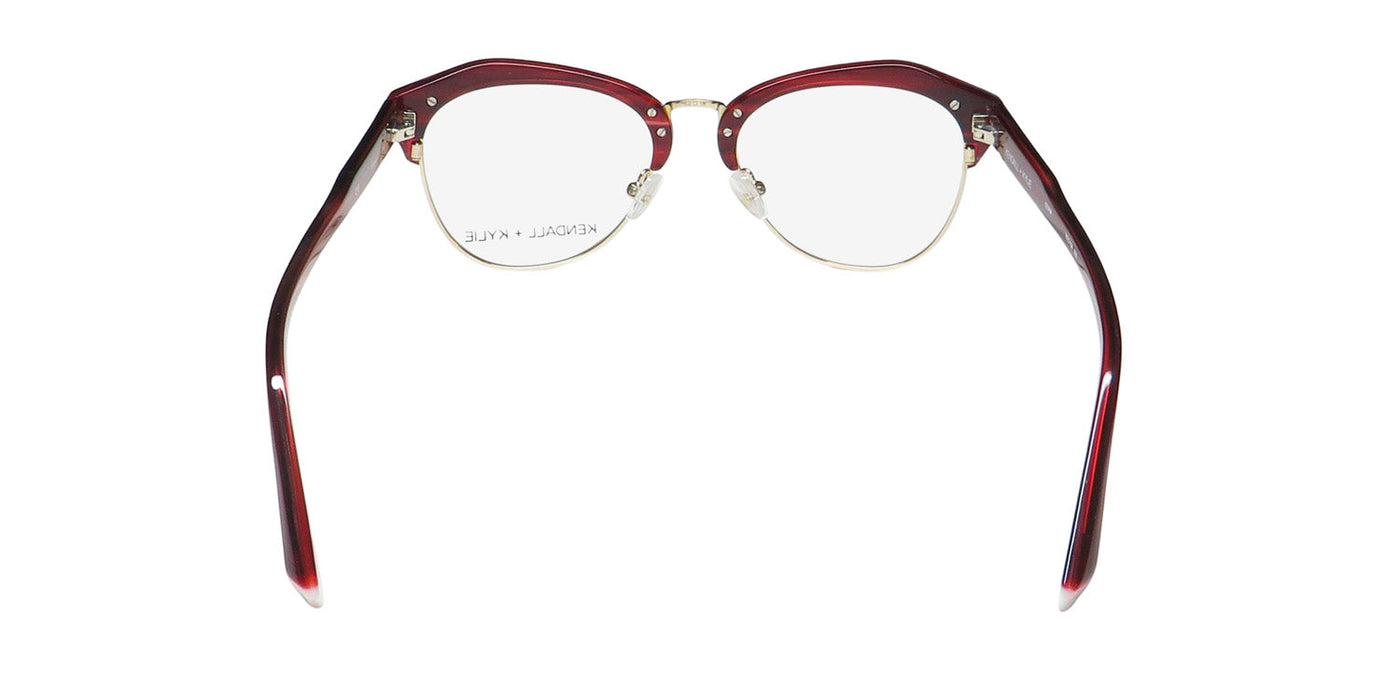 Kendall + Kylie Kko108 Olivia Eyeglasses