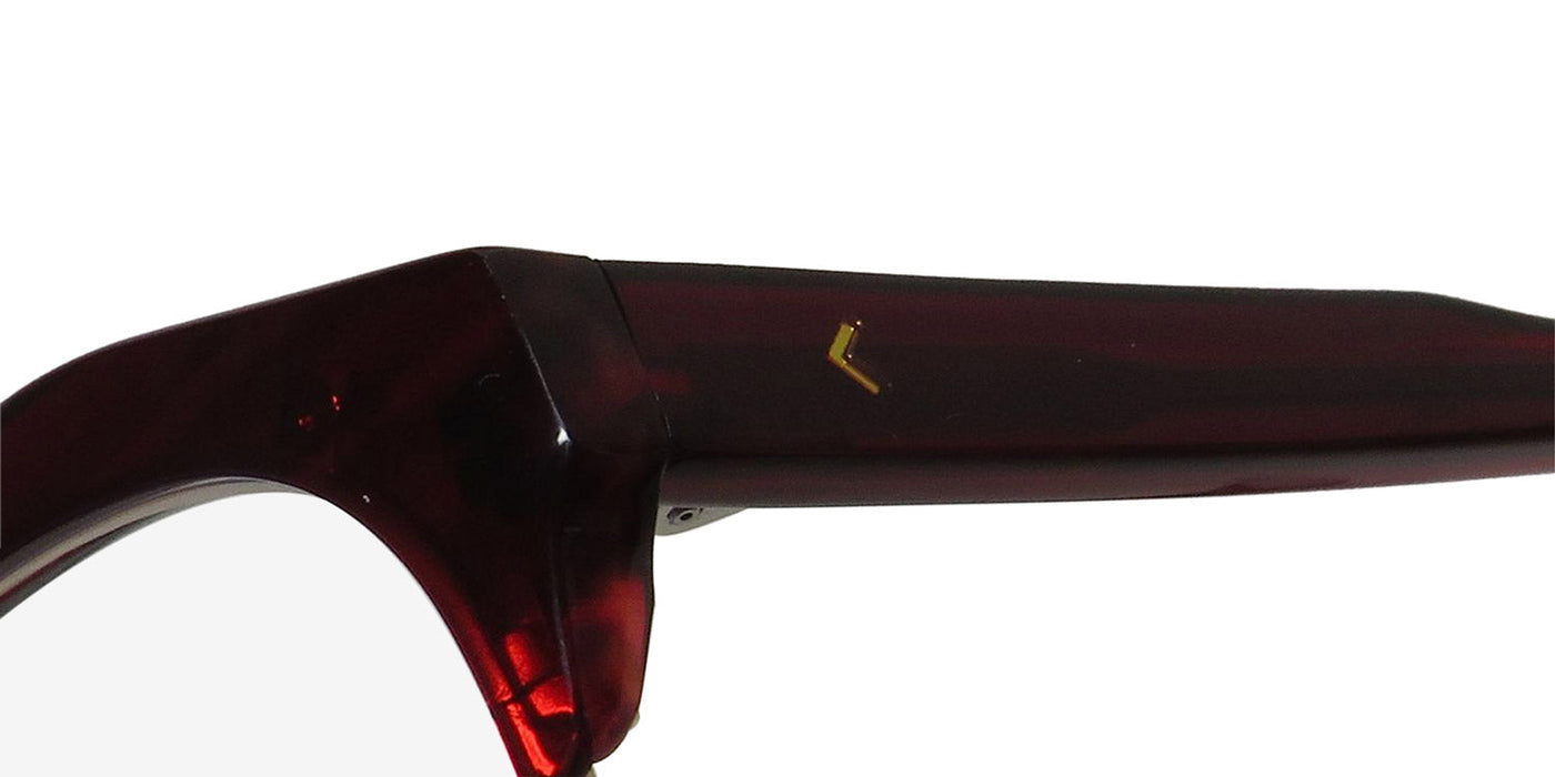 Kendall + Kylie Kko108 Olivia Eyeglasses