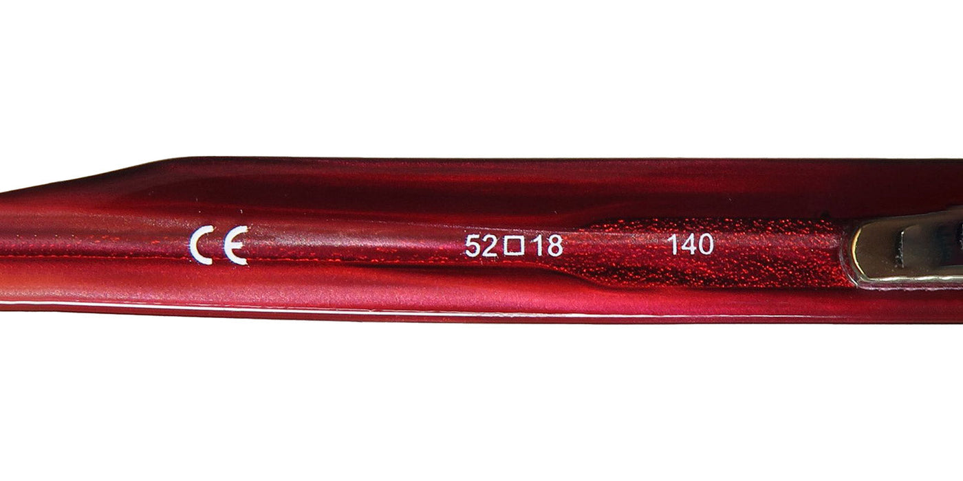 Kendall + Kylie Kko108 Olivia Eyeglasses