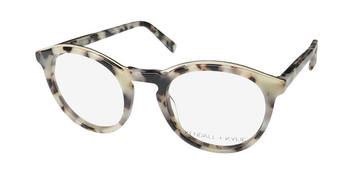 Kendall + Kylie Kko112 Noelle Eyeglasses - Product image