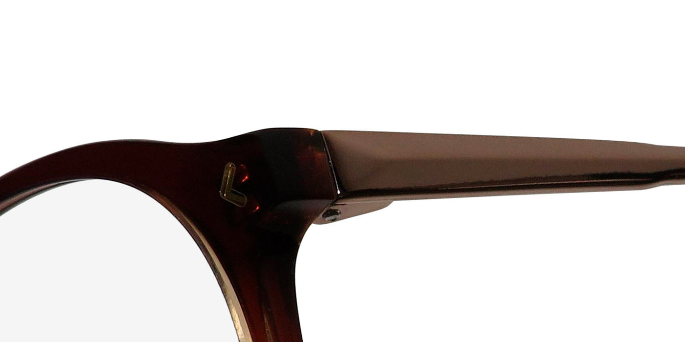 Kendall + Kylie Kko104 Audrey Eyeglasses