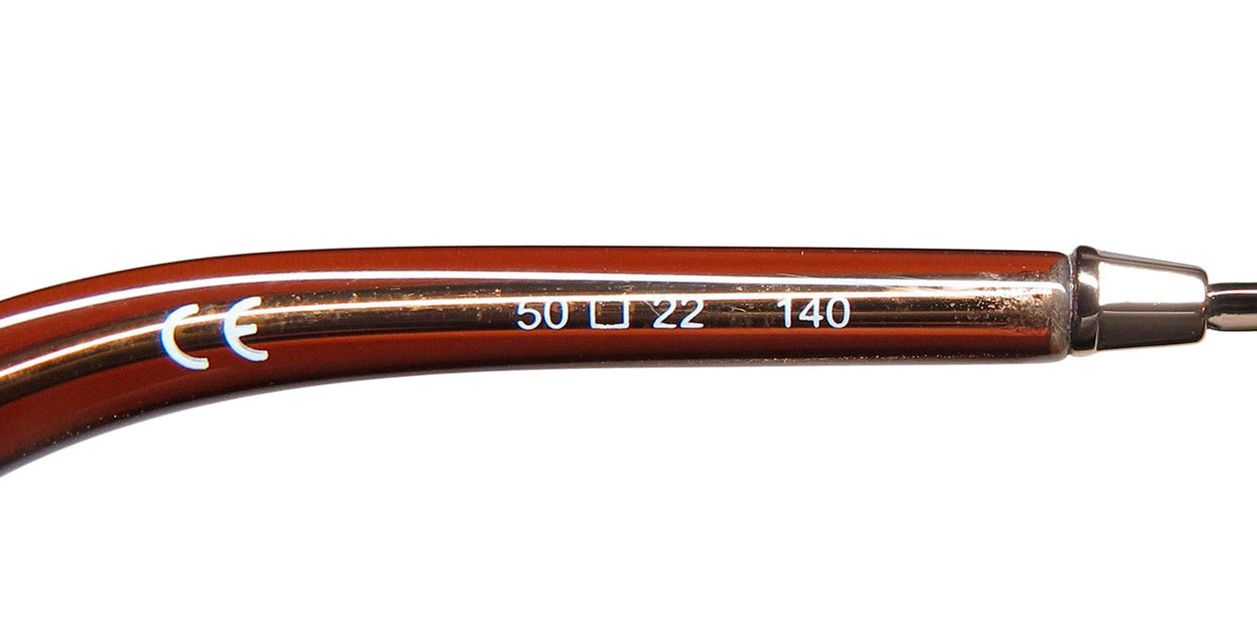 Kendall + Kylie Kko104 Audrey Eyeglasses