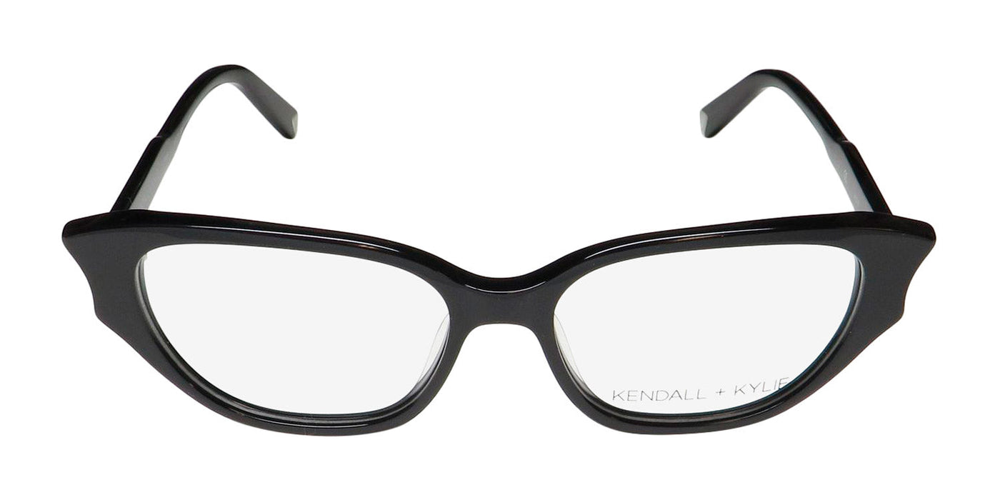 Kendall + Kylie Kko171 Tiana Eyeglasses