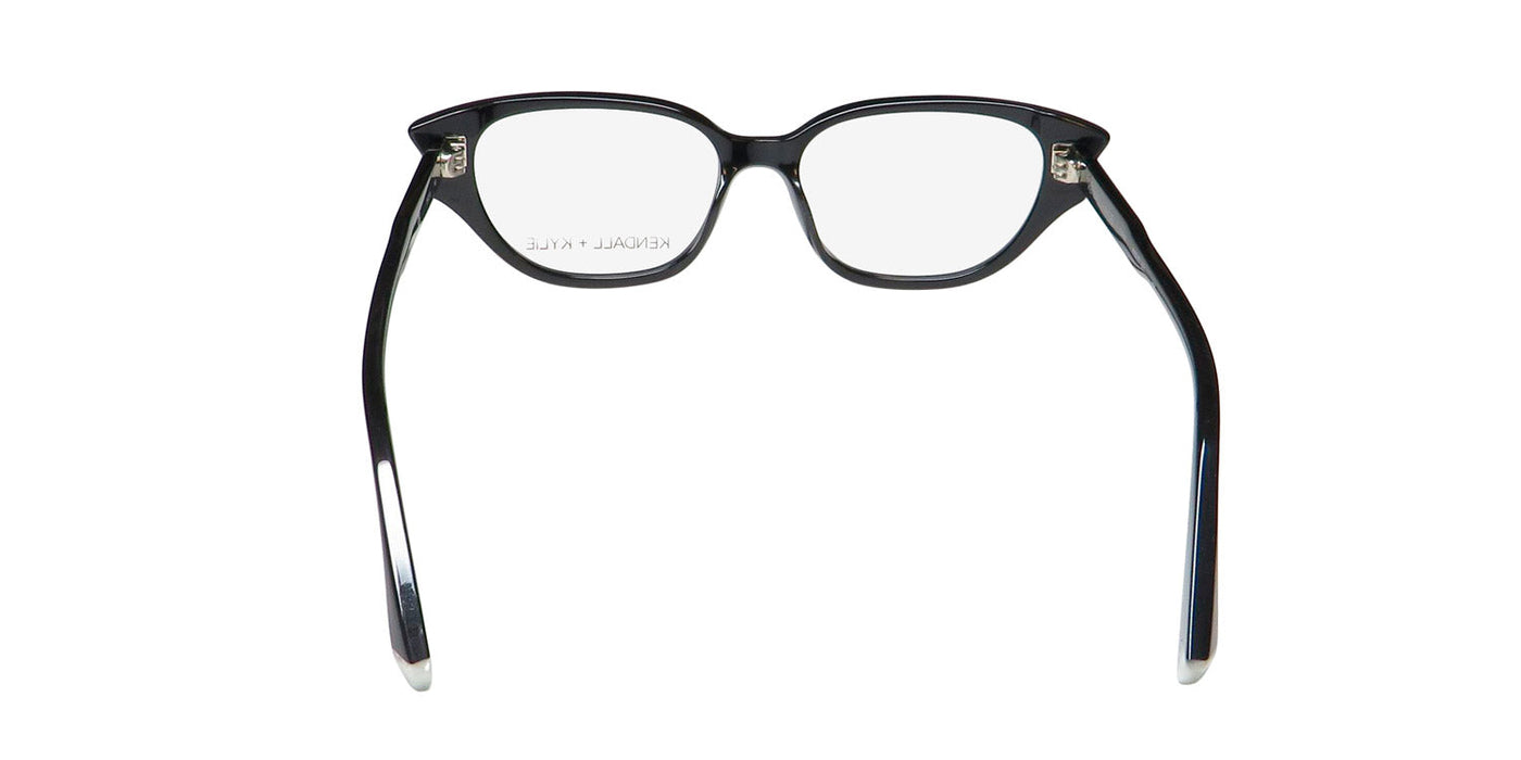 Kendall + Kylie Kko171 Tiana Eyeglasses