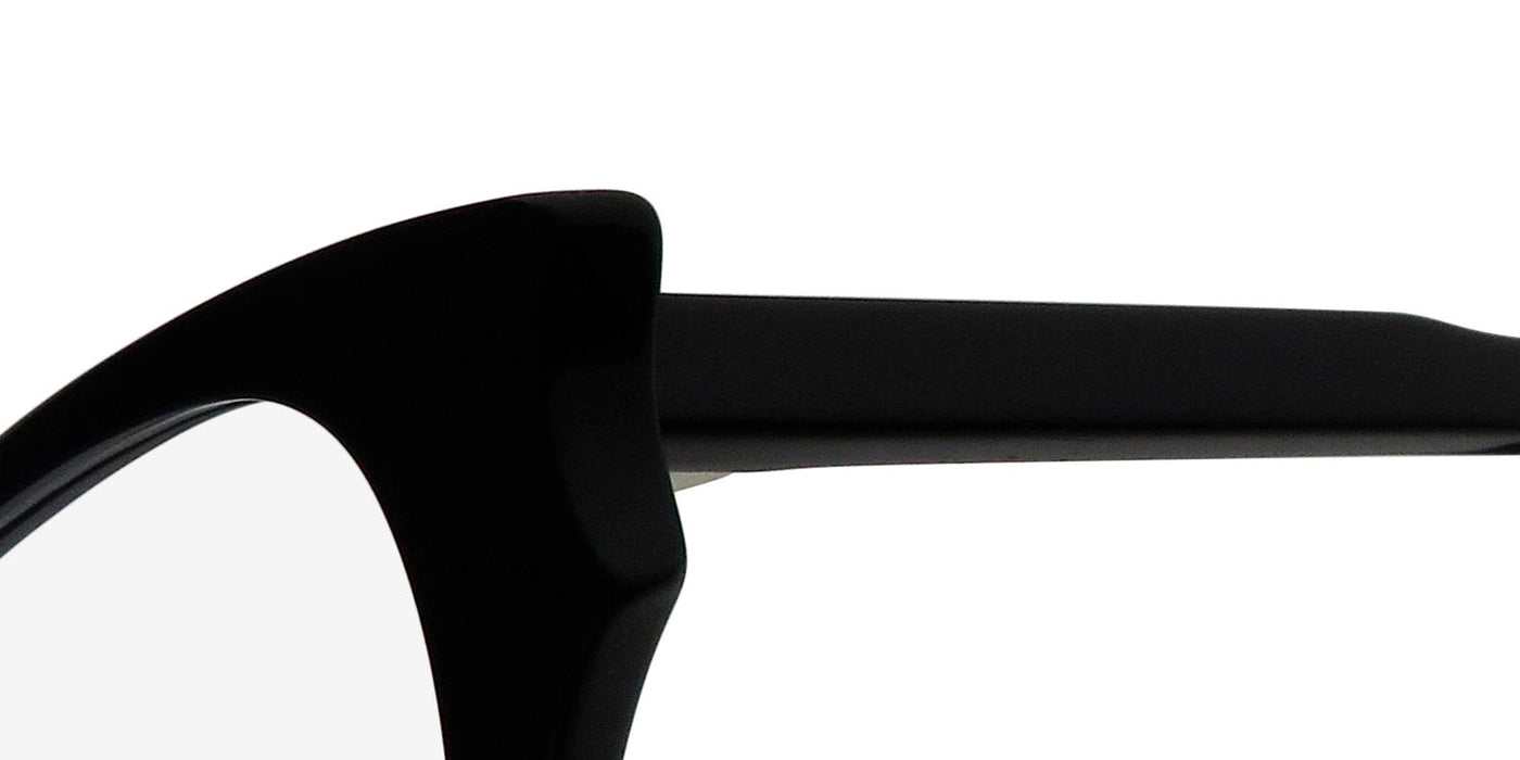 Kendall + Kylie Kko171 Tiana Eyeglasses