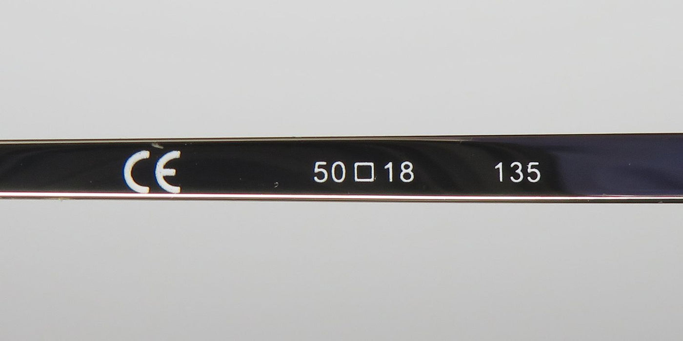 Kendall + Kylie Kko131 Nikki Eyeglasses