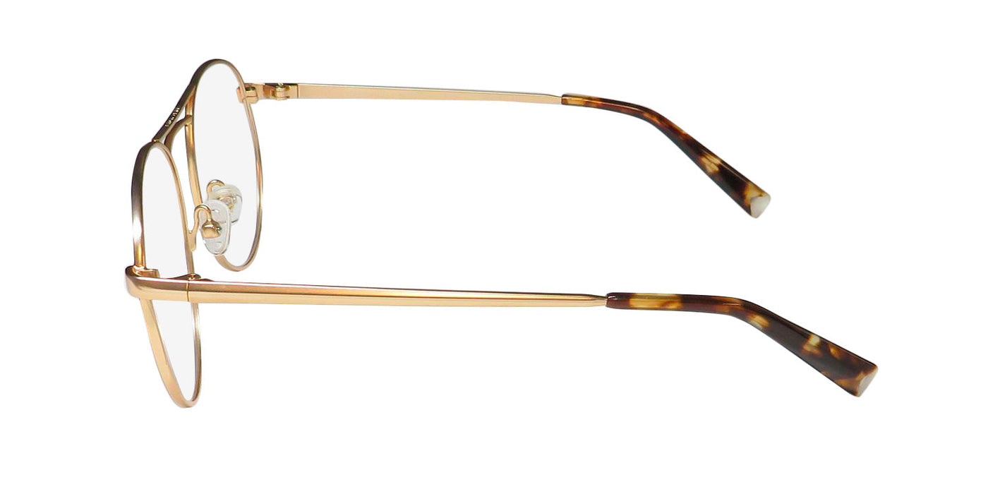 Kendall + Kylie Kko131 Nikki Eyeglasses