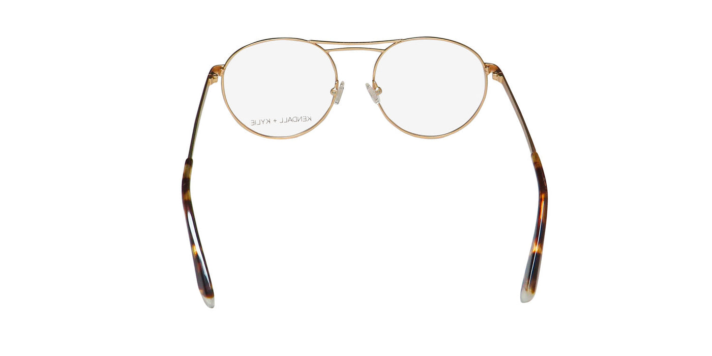 Kendall + Kylie Kko131 Nikki Eyeglasses