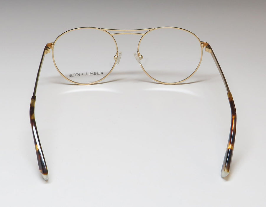 Kendall + Kylie Kko131 Nikki Eyeglasses