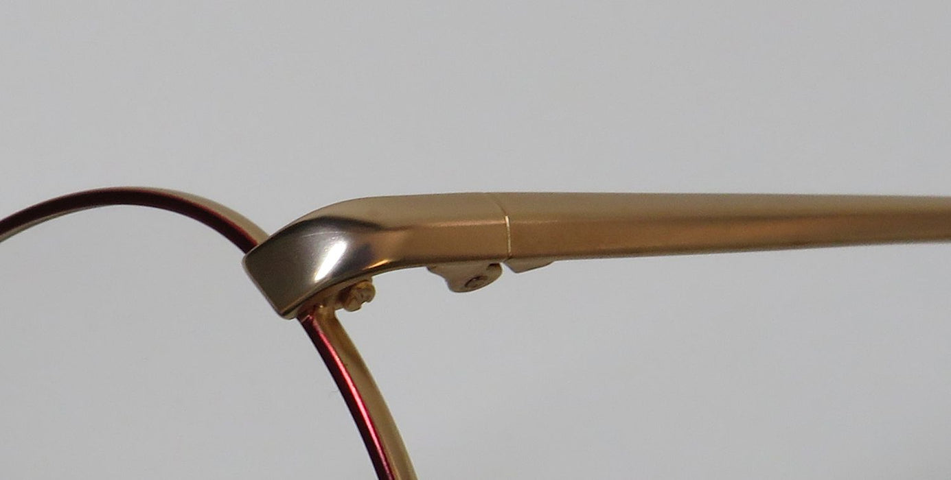 Kendall + Kylie Kko131 Nikki Eyeglasses