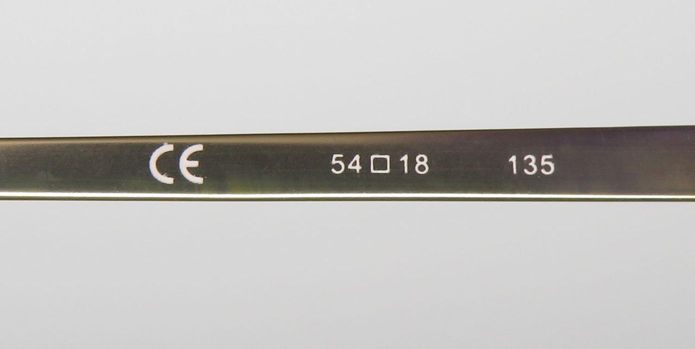 Kendall + Kylie Kko131 Nikki Eyeglasses